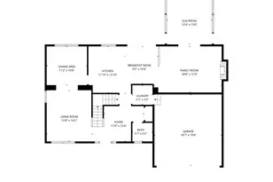 1172 Hummingbird Ln, Grayslake, IL 60030 - Photo 29