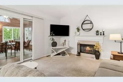 1172 Hummingbird Lane, Grayslake, IL 60030 - Photo 15