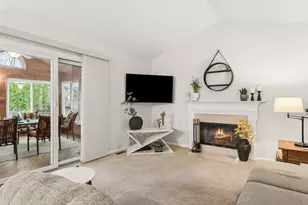 1172 Hummingbird Ln, Grayslake, IL 60030 - Photo 15