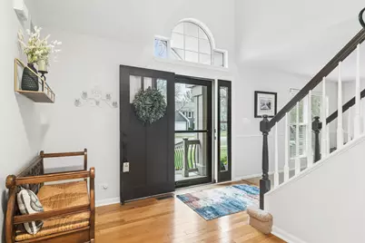 1172 Hummingbird Lane, Grayslake, IL 60030 - Photo 3