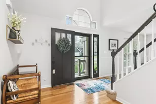 1172 Hummingbird Ln, Grayslake, IL 60030 - Photo 3