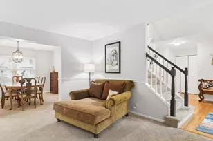 1172 Hummingbird Ln, Grayslake, IL 60030 - Photo 5