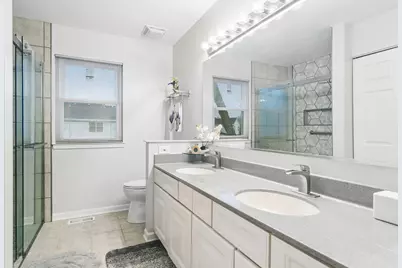 1172 Hummingbird Lane, Grayslake, IL 60030 - Photo 21