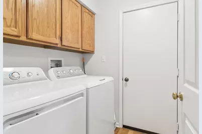 1172 Hummingbird Lane, Grayslake, IL 60030 - Photo 19