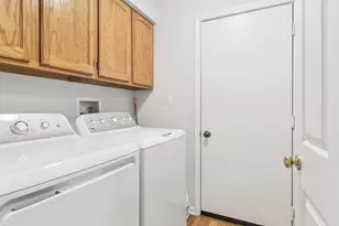 1172 Hummingbird Ln, Grayslake, IL 60030 - Photo 19