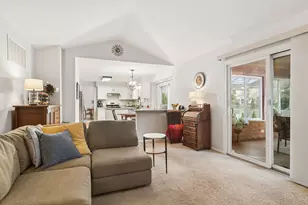 1172 Hummingbird Ln, Grayslake, IL 60030 - Photo 17