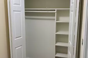 5940 N Kenmore Ave, Chicago, IL 60660 - Photo 7