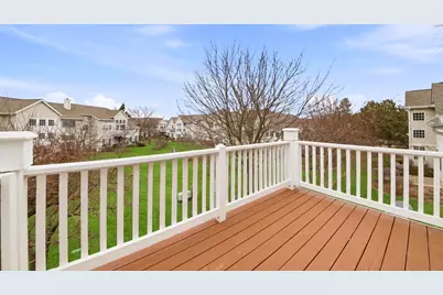2038 Cambria Court #2038, Northbrook, IL 60062 - Photo 13