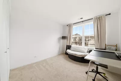 2038 Cambria Court #2038, Northbrook, IL 60062 - Photo 11