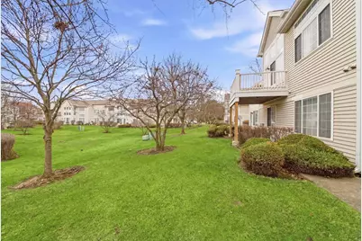 2038 Cambria Court #2038, Northbrook, IL 60062 - Photo 15