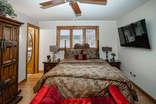 7525 Halesia Ct, Orland Park, IL 60462 - Photo 21