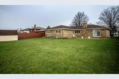 7525 Halesia Court, Orland Park, IL 60462 - Photo 5
