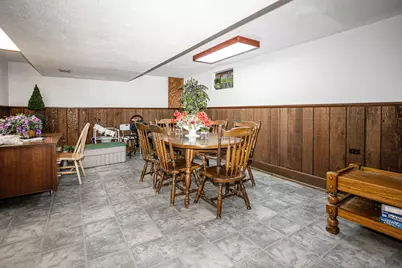 7525 Halesia Court, Orland Park, IL 60462 - Photo 35