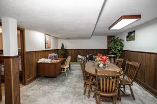 7525 Halesia Ct, Orland Park, IL 60462 - Photo 33