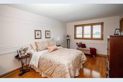 7525 Halesia Court, Orland Park, IL 60462 - Photo 25