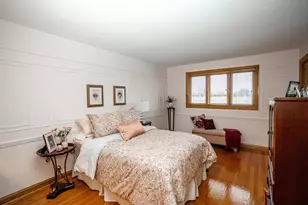 7525 Halesia Ct, Orland Park, IL 60462 - Photo 25