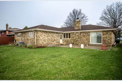 7525 Halesia Court, Orland Park, IL 60462 - Photo 3