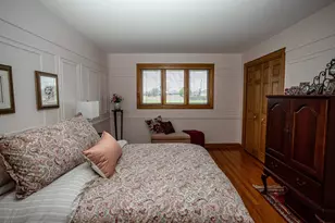 7525 Halesia Ct, Orland Park, IL 60462 - Photo 27