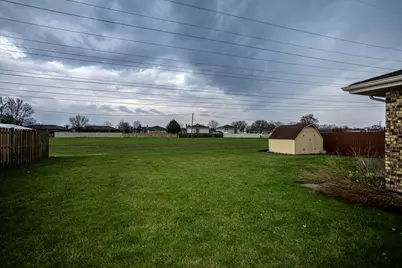 7525 Halesia Court, Orland Park, IL 60462 - Photo 39