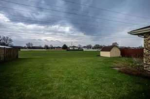 7525 Halesia Ct, Orland Park, IL 60462 - Photo 39