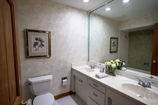 7525 Halesia Ct, Orland Park, IL 60462 - Photo 23