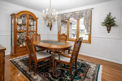 7525 Halesia Court, Orland Park, IL 60462 - Photo 15