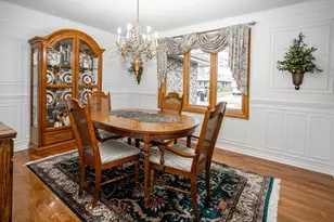 7525 Halesia Ct, Orland Park, IL 60462 - Photo 15