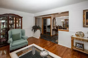 7525 Halesia Ct, Orland Park, IL 60462 - Photo 13