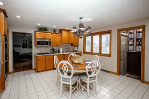 7525 Halesia Ct, Orland Park, IL 60462 - Photo 7
