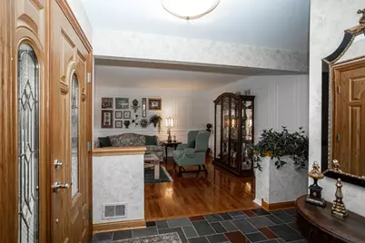 7525 Halesia Court, Orland Park, IL 60462 - Photo 11