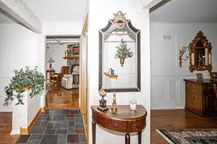 7525 Halesia Ct, Orland Park, IL 60462 - Photo 19