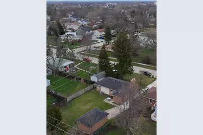 313 E Morningside Avenue, Lombard, IL 60148 - Photo 17