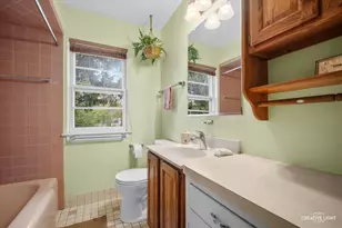 313 E Morningside Ave, Lombard, IL 60148 - Photo 7