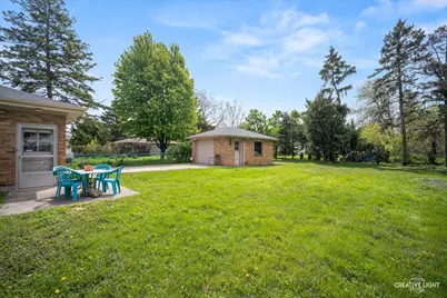 313 E Morningside Avenue, Lombard, IL 60148 - Photo 15