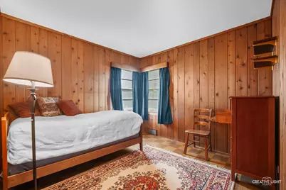 313 E Morningside Avenue, Lombard, IL 60148 - Photo 9