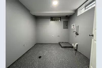 93 E 151st Street, Harvey, IL 60426 - Photo 19