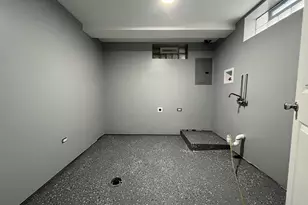 93 E 151st St, Harvey, IL 60426 - Photo 19