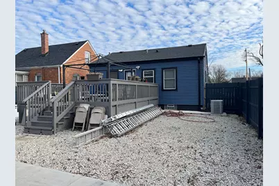 93 E 151st Street, Harvey, IL 60426 - Photo 33