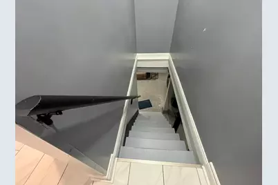 93 E 151st Street, Harvey, IL 60426 - Photo 17