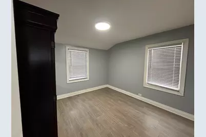 93 E 151st Street, Harvey, IL 60426 - Photo 7