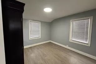 93 E 151st St, Harvey, IL 60426 - Photo 7