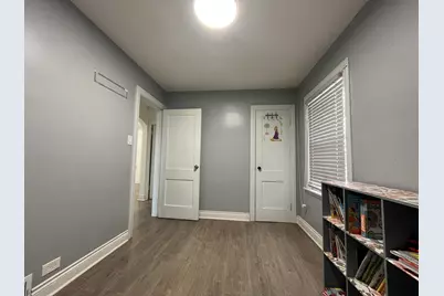 93 E 151st Street, Harvey, IL 60426 - Photo 11