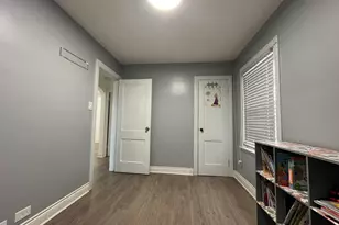 93 E 151st St, Harvey, IL 60426 - Photo 11