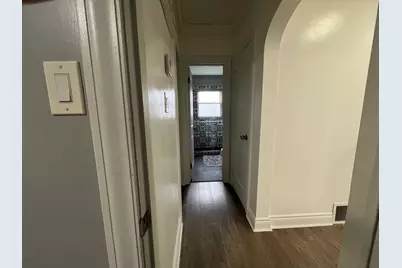 93 E 151st Street, Harvey, IL 60426 - Photo 9