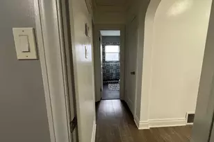 93 E 151st St, Harvey, IL 60426 - Photo 9