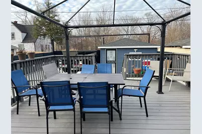 93 E 151st Street, Harvey, IL 60426 - Photo 29