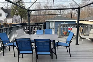 93 E 151st St, Harvey, IL 60426 - Photo 29