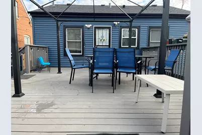 93 E 151st Street, Harvey, IL 60426 - Photo 31