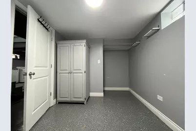 93 E 151st Street, Harvey, IL 60426 - Photo 25