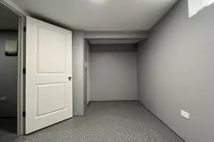 93 E 151st St, Harvey, IL 60426 - Photo 23